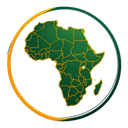 Africa