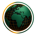 International