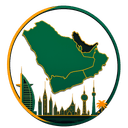 Gulf Region