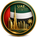 UAE